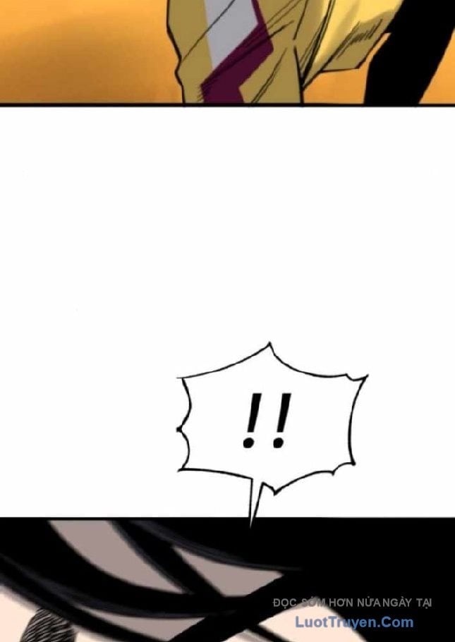 Đội Bóng Rổ Trung Học - Chap 9 - Trang 45