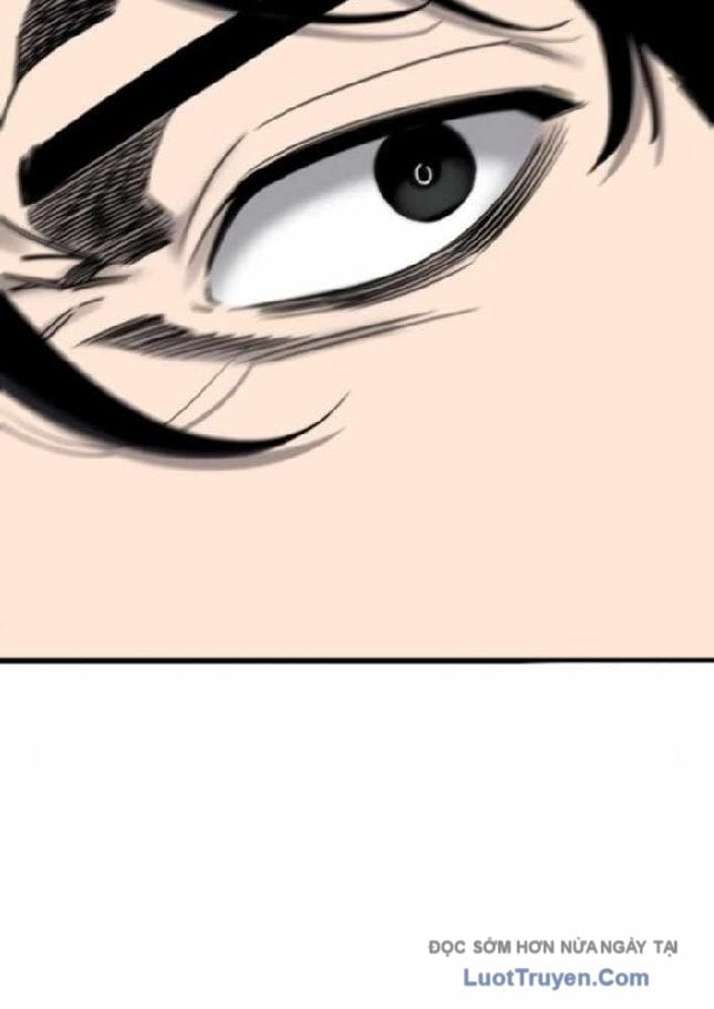 Đội Bóng Rổ Trung Học - Chap 9 - Trang 46