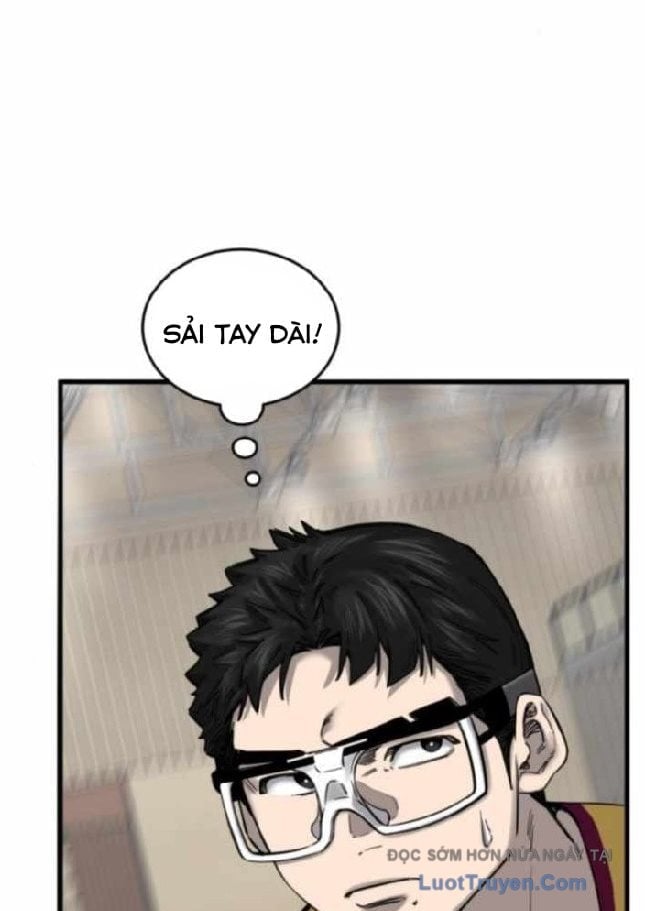 Đội Bóng Rổ Trung Học - Chap 9 - Trang 47