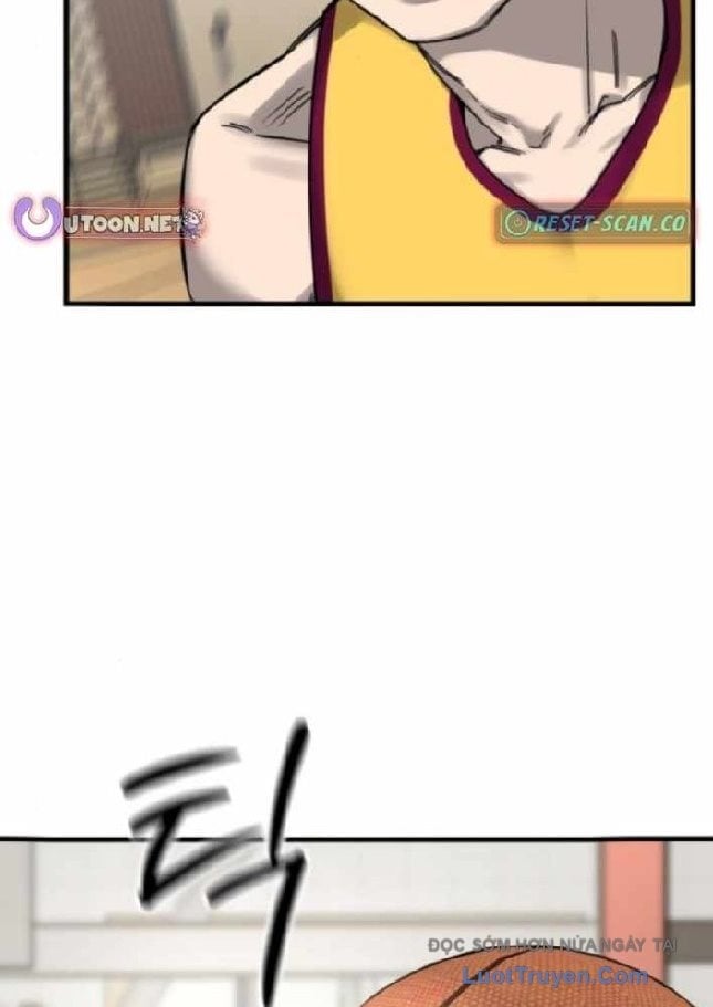 Đội Bóng Rổ Trung Học - Chap 9 - Trang 48