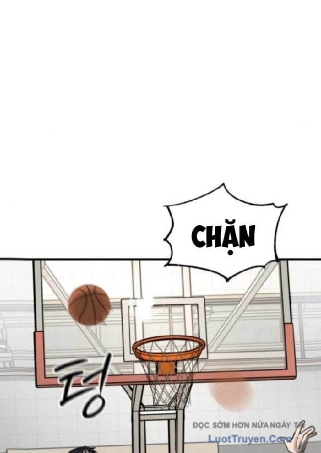 Đội Bóng Rổ Trung Học - Chap 9 - Trang 50