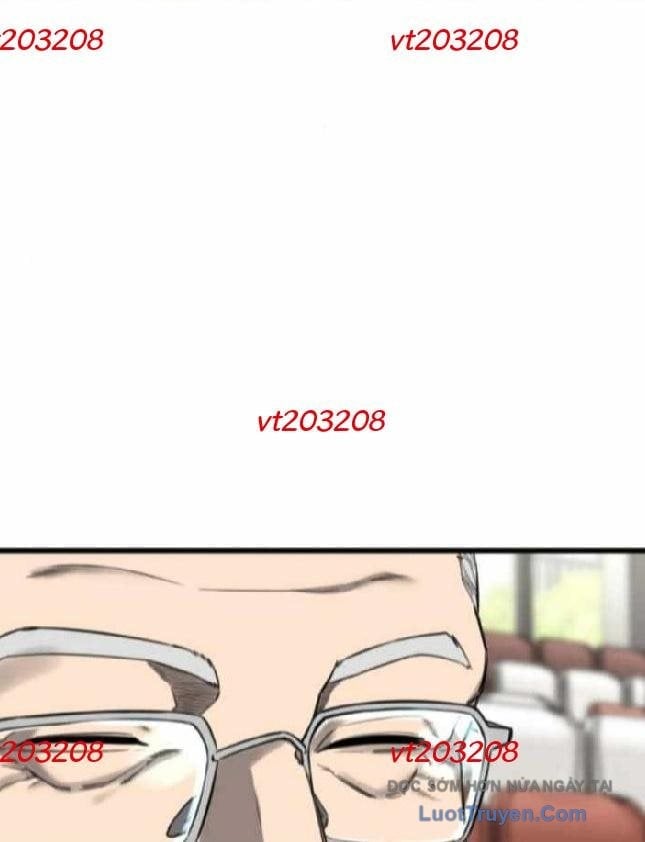 Đội Bóng Rổ Trung Học - Chap 9 - Trang 6