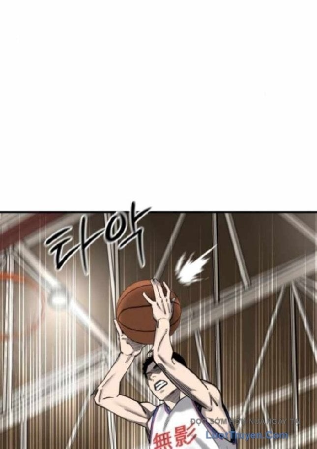 Đội Bóng Rổ Trung Học - Chap 9 - Trang 52
