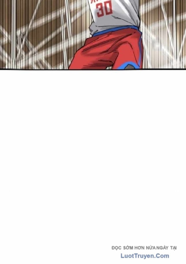 Đội Bóng Rổ Trung Học - Chap 9 - Trang 53