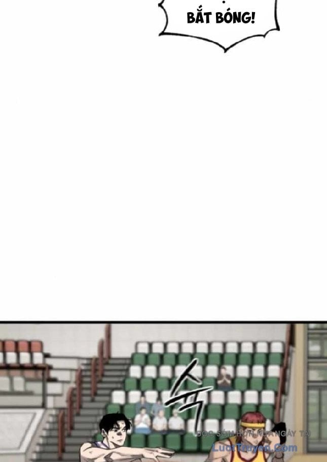 Đội Bóng Rổ Trung Học - Chap 9 - Trang 55