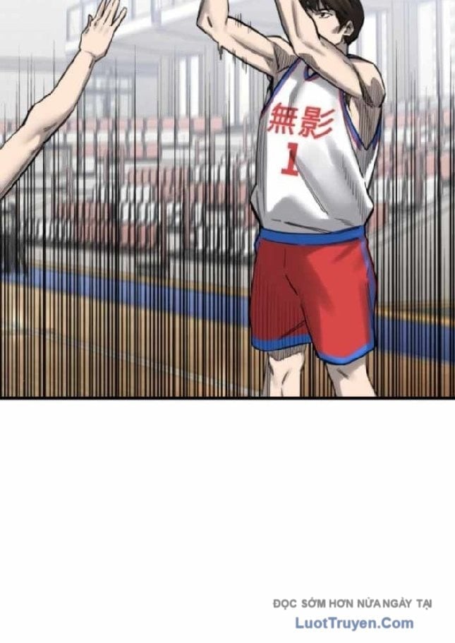 Đội Bóng Rổ Trung Học - Chap 9 - Trang 59