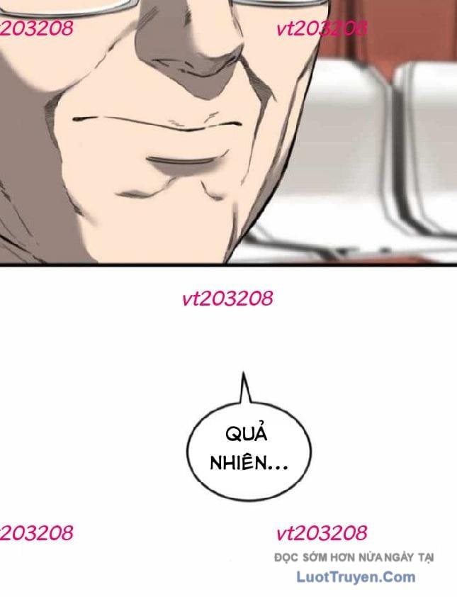 Đội Bóng Rổ Trung Học - Chap 9 - Trang 7
