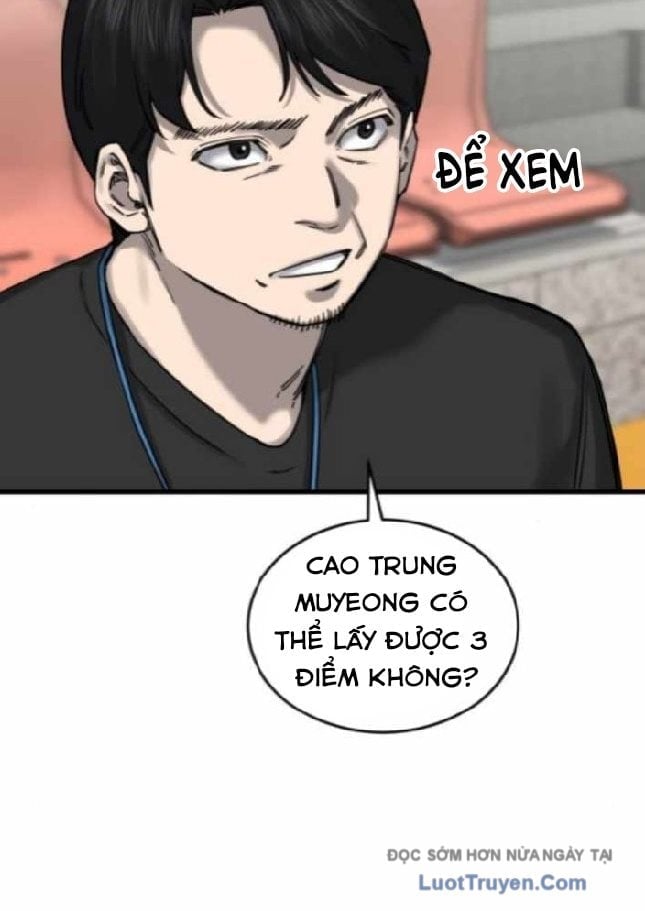 Đội Bóng Rổ Trung Học - Chap 9 - Trang 61