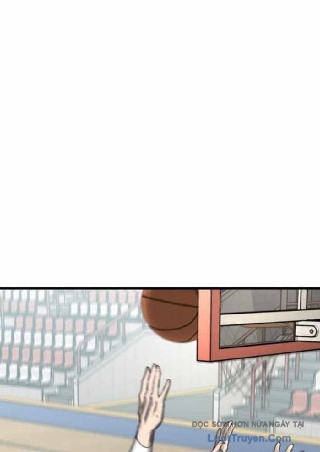 Đội Bóng Rổ Trung Học - Chap 9 - Trang 64