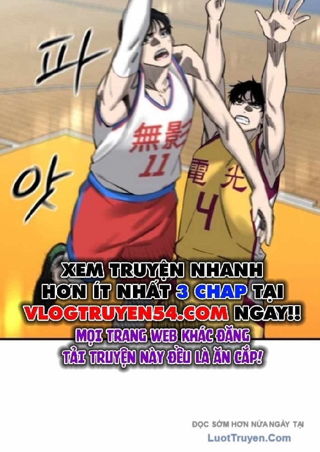 Đội Bóng Rổ Trung Học - Chap 9 - Trang 65