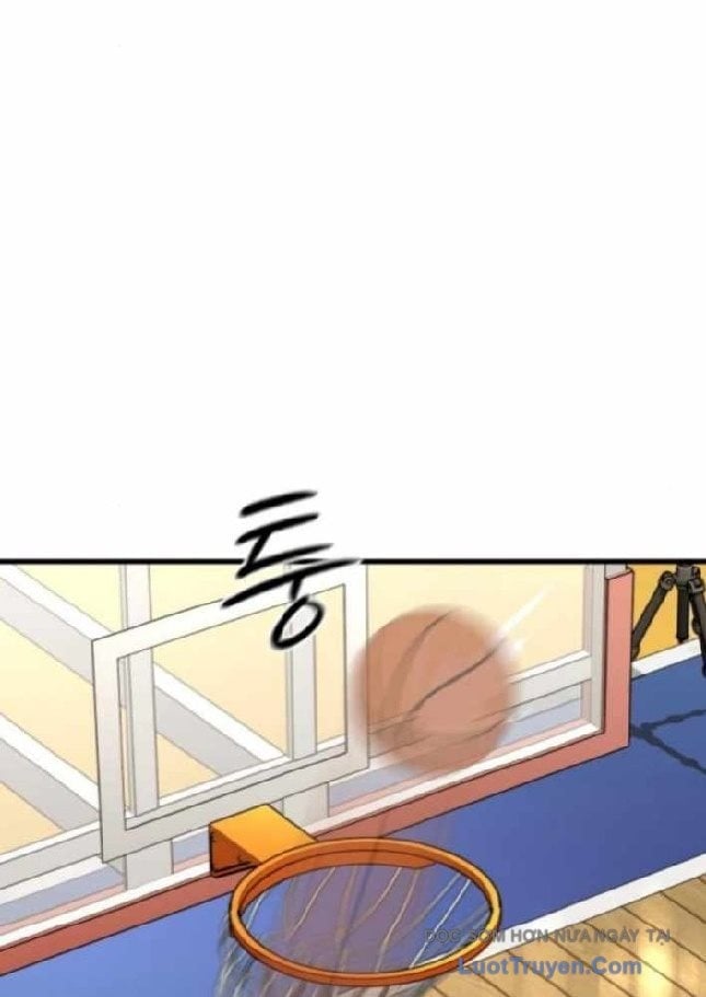 Đội Bóng Rổ Trung Học - Chap 9 - Trang 66