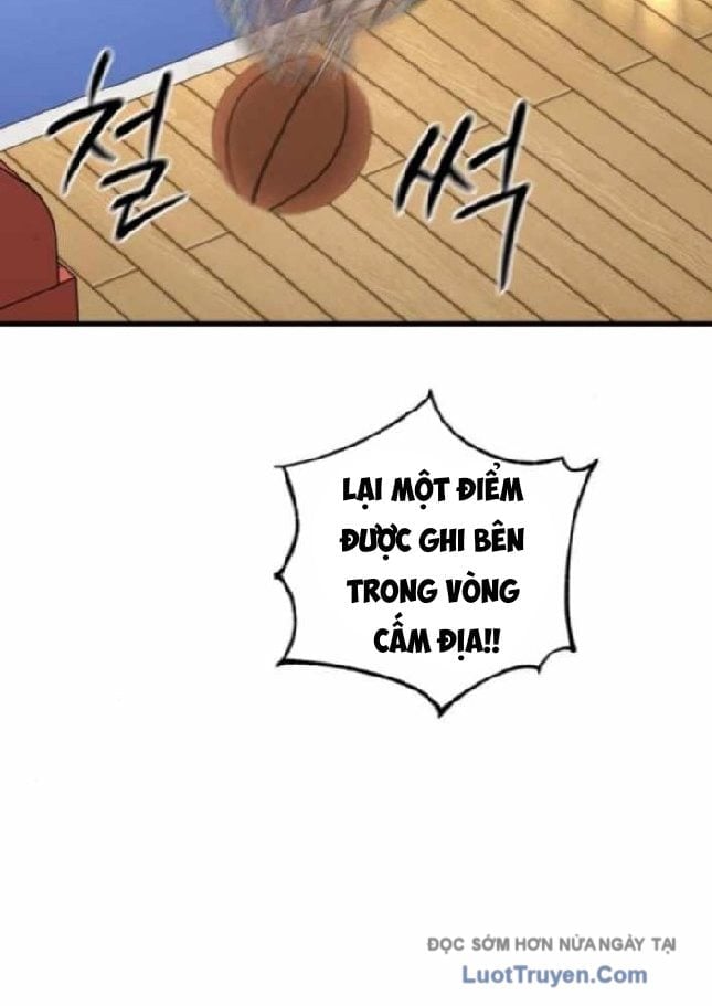 Đội Bóng Rổ Trung Học - Chap 9 - Trang 67