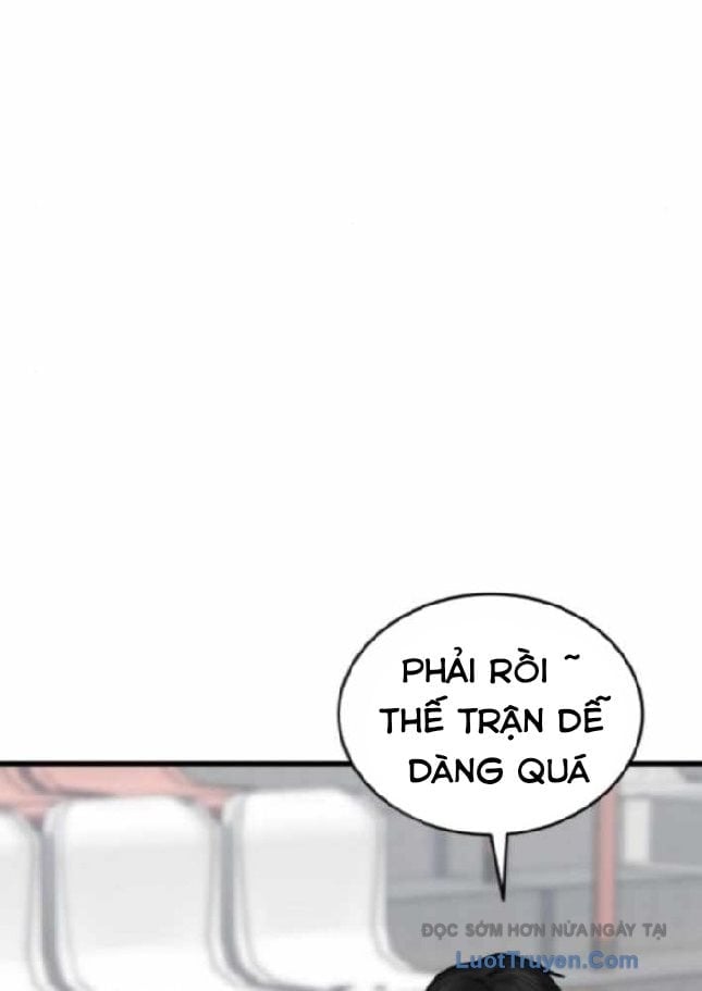Đội Bóng Rổ Trung Học - Chap 9 - Trang 68