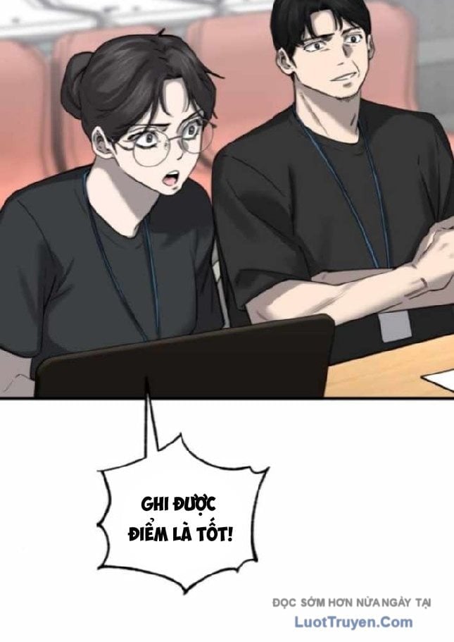 Đội Bóng Rổ Trung Học - Chap 9 - Trang 69