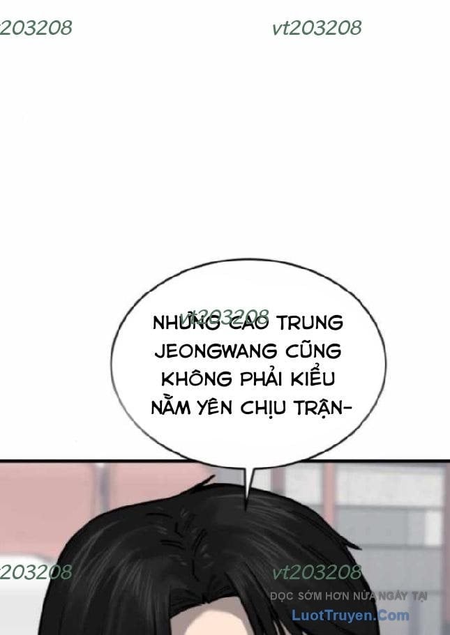 Đội Bóng Rổ Trung Học - Chap 9 - Trang 70