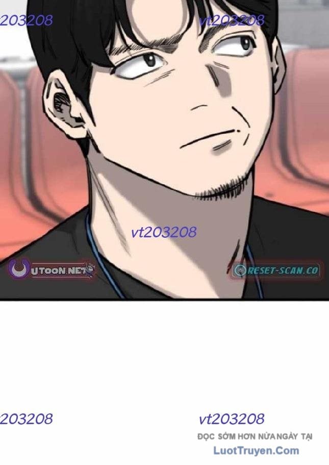 Đội Bóng Rổ Trung Học - Chap 9 - Trang 71