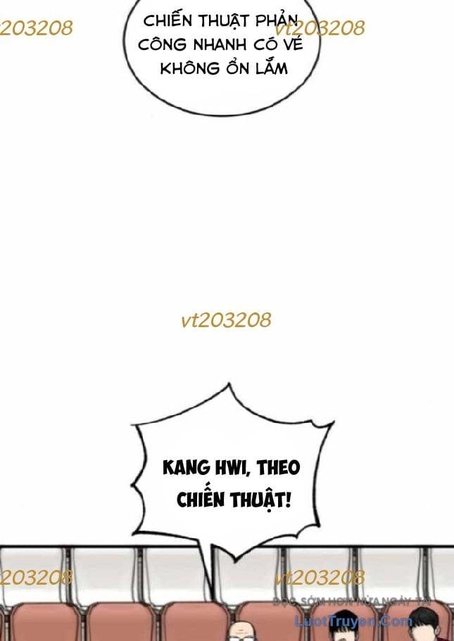 Đội Bóng Rổ Trung Học - Chap 9 - Trang 75