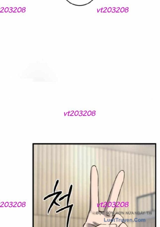 Đội Bóng Rổ Trung Học - Chap 9 - Trang 77