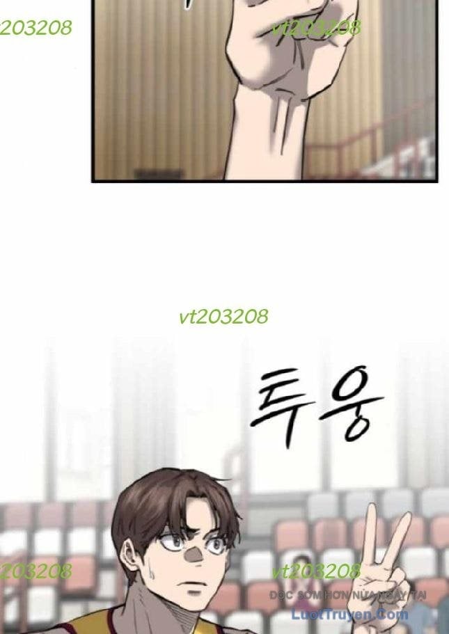 Đội Bóng Rổ Trung Học - Chap 9 - Trang 78