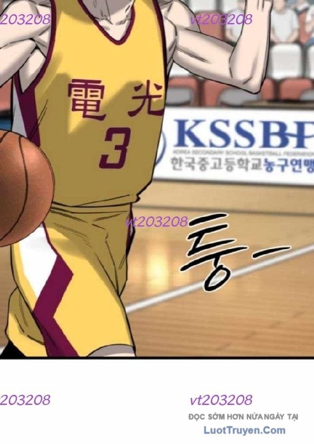 Đội Bóng Rổ Trung Học - Chap 9 - Trang 79