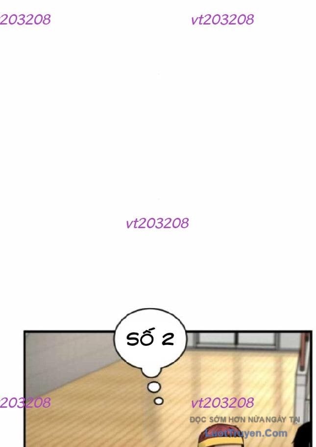 Đội Bóng Rổ Trung Học - Chap 9 - Trang 80