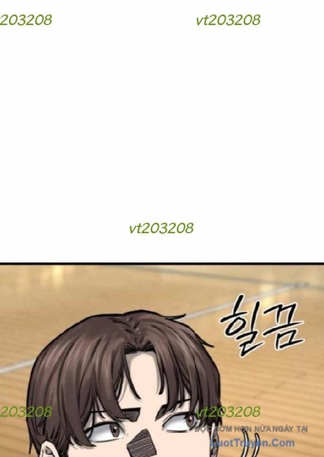 Đội Bóng Rổ Trung Học - Chap 9 - Trang 82