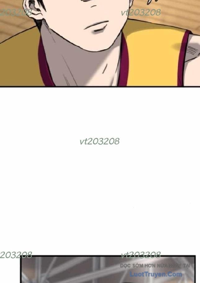 Đội Bóng Rổ Trung Học - Chap 9 - Trang 83