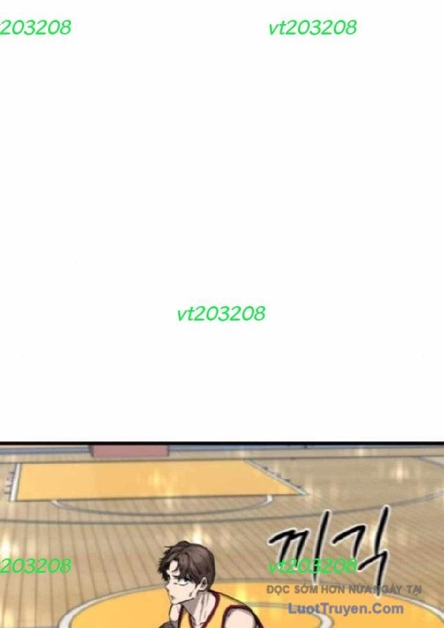 Đội Bóng Rổ Trung Học - Chap 9 - Trang 91
