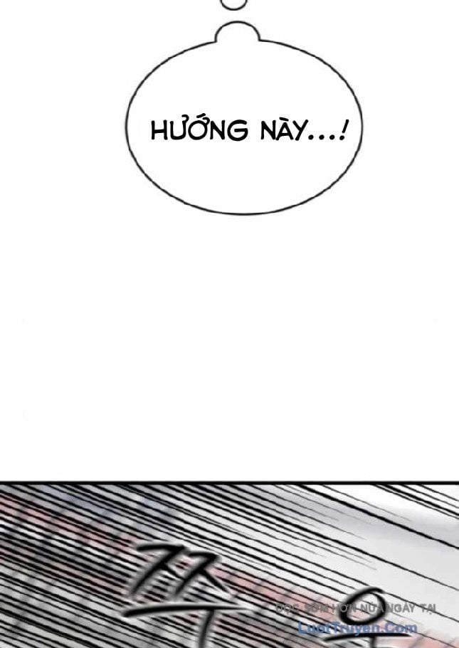 Đội Bóng Rổ Trung Học - Chap 9 - Trang 95