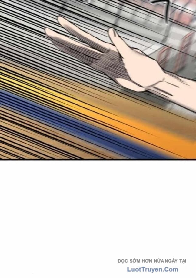 Đội Bóng Rổ Trung Học - Chap 9 - Trang 96