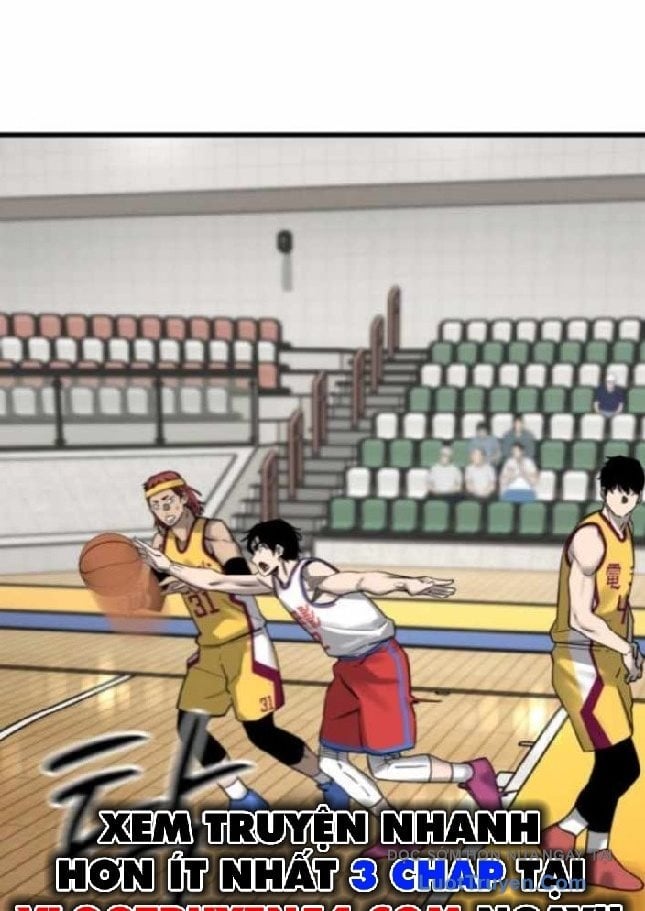 Đội Bóng Rổ Trung Học - Chap 9 - Trang 97