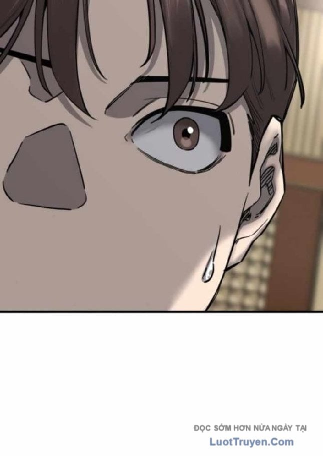 Đội Bóng Rổ Trung Học - Chap 9 - Trang 100