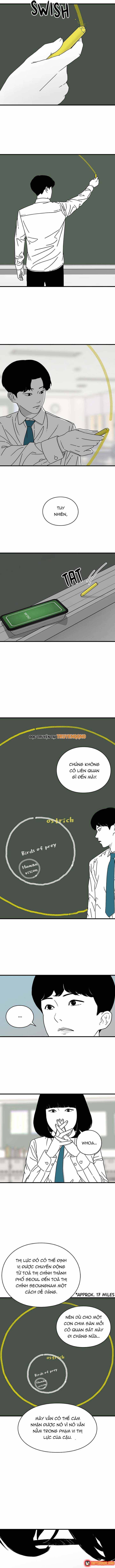 Chương 10 - Trang 3