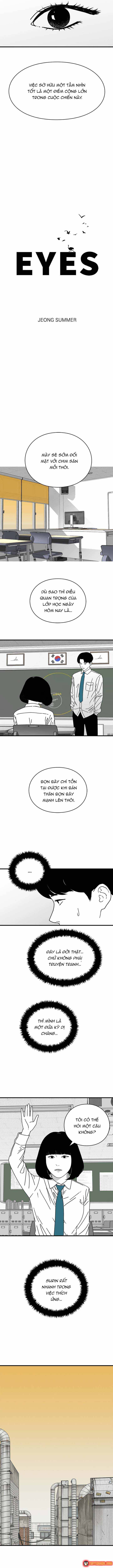 Chương 10 - Trang 4