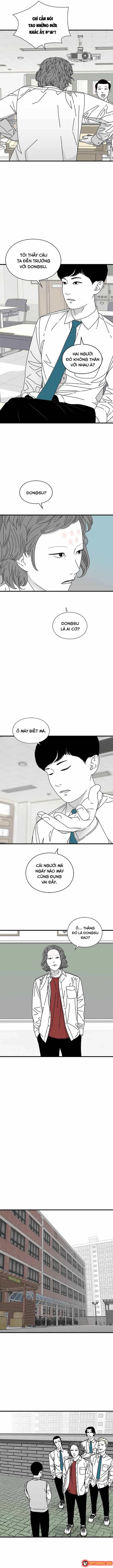 Chương 13 - Trang 12