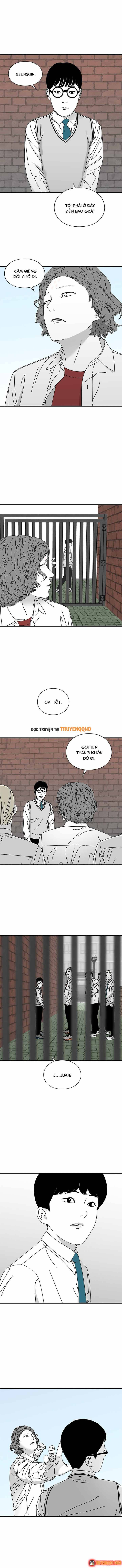 Chương 13 - Trang 13