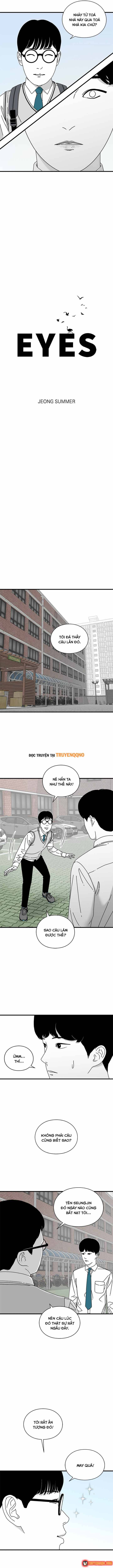 Chương 13 - Trang 3
