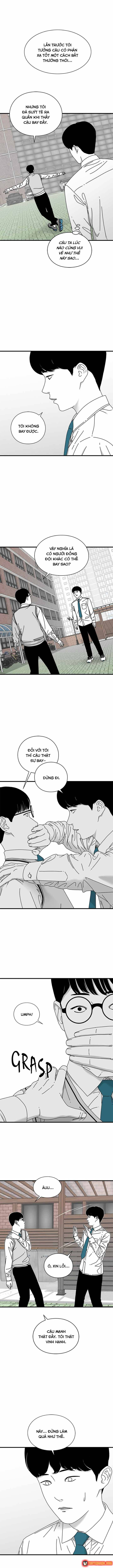 Chương 13 - Trang 4