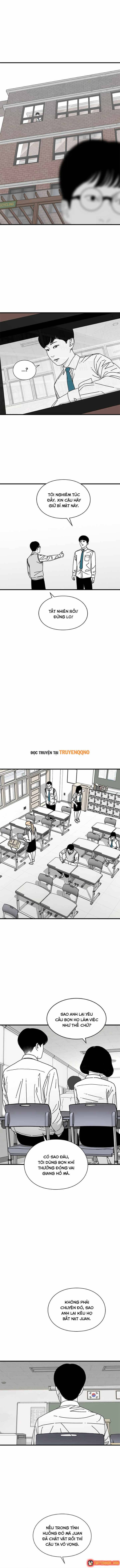 Chương 13 - Trang 5