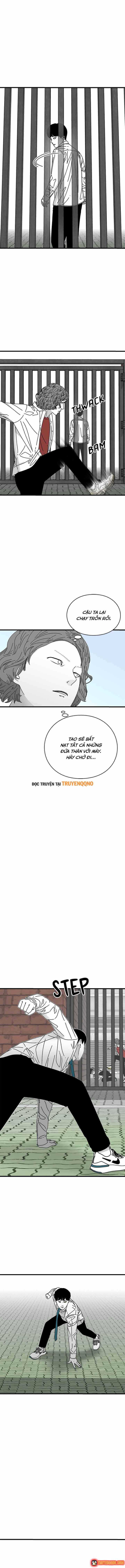 Chương 14 - Trang 13