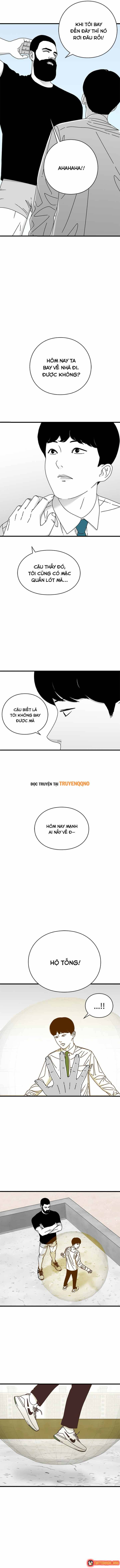 Chương 14 - Trang 5