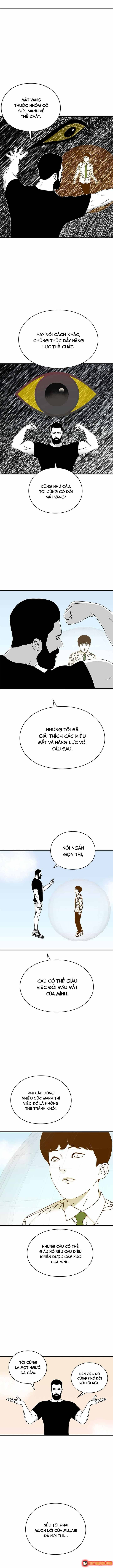 Chương 14 - Trang 9