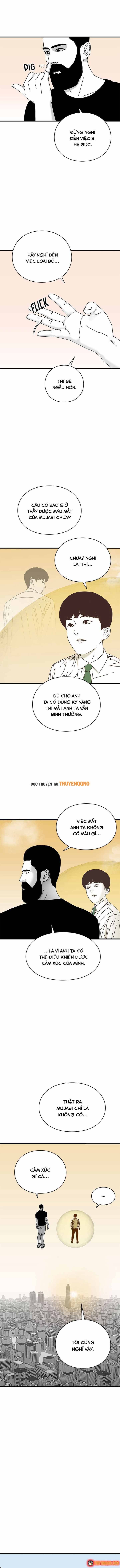 Chương 14 - Trang 10