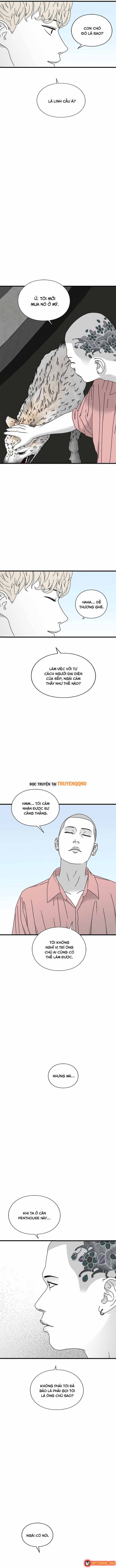 Chương 15 - Trang 15