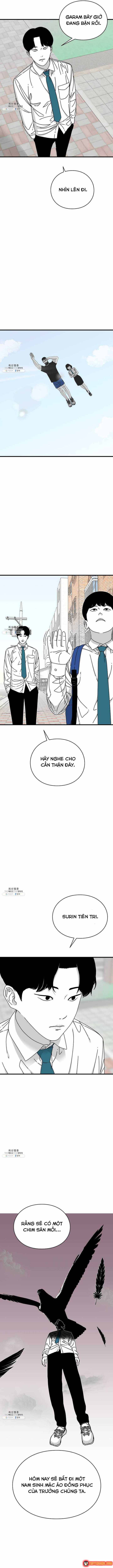 Chương 16 - Trang 12
