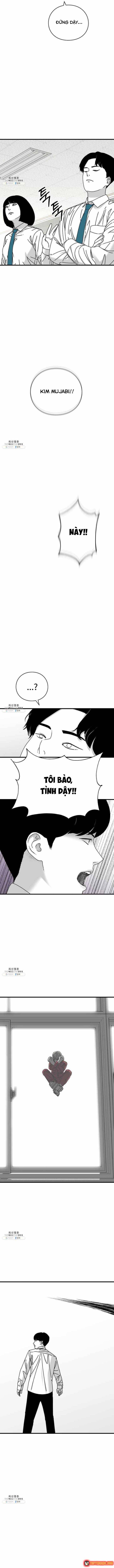 Chương 16 - Trang 17