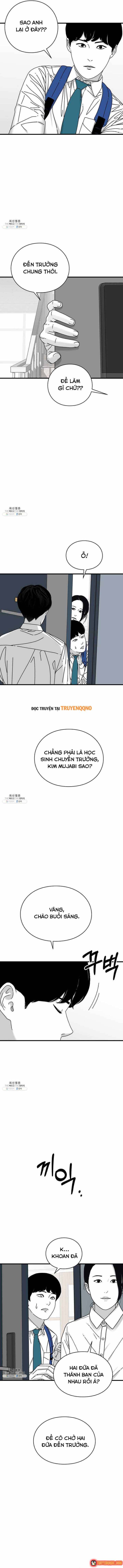 Chương 16 - Trang 8