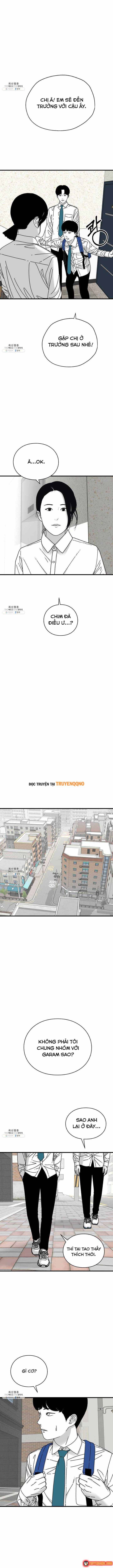 Chương 16 - Trang 10