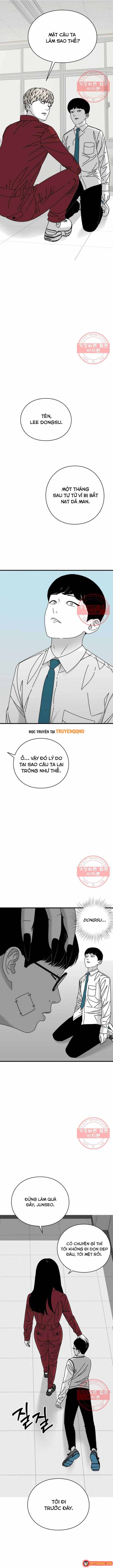 Chương 17 - Trang 13