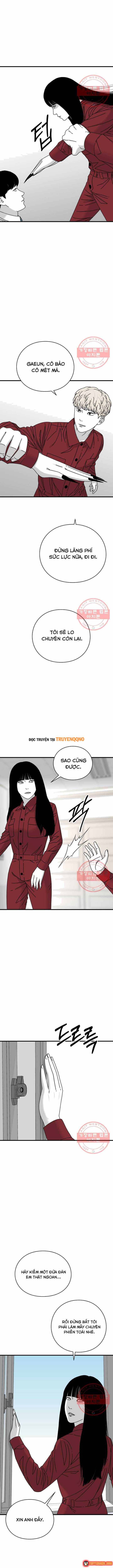 Chương 17 - Trang 15